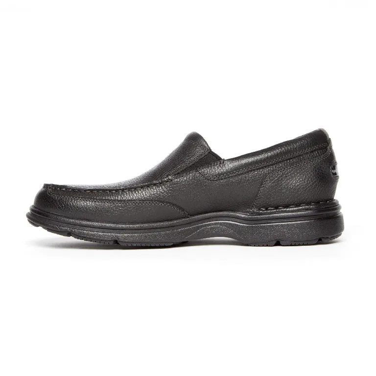 Men's Prowalker Eureka Plus Slip-On