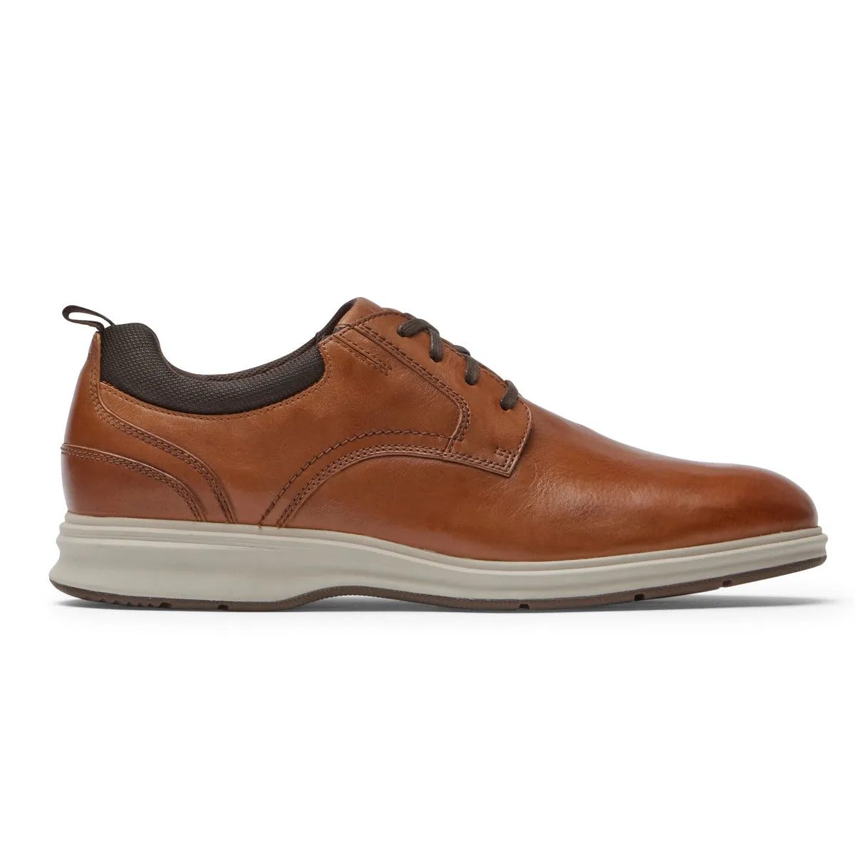 Men's Total Motion City Plain Toe Oxford