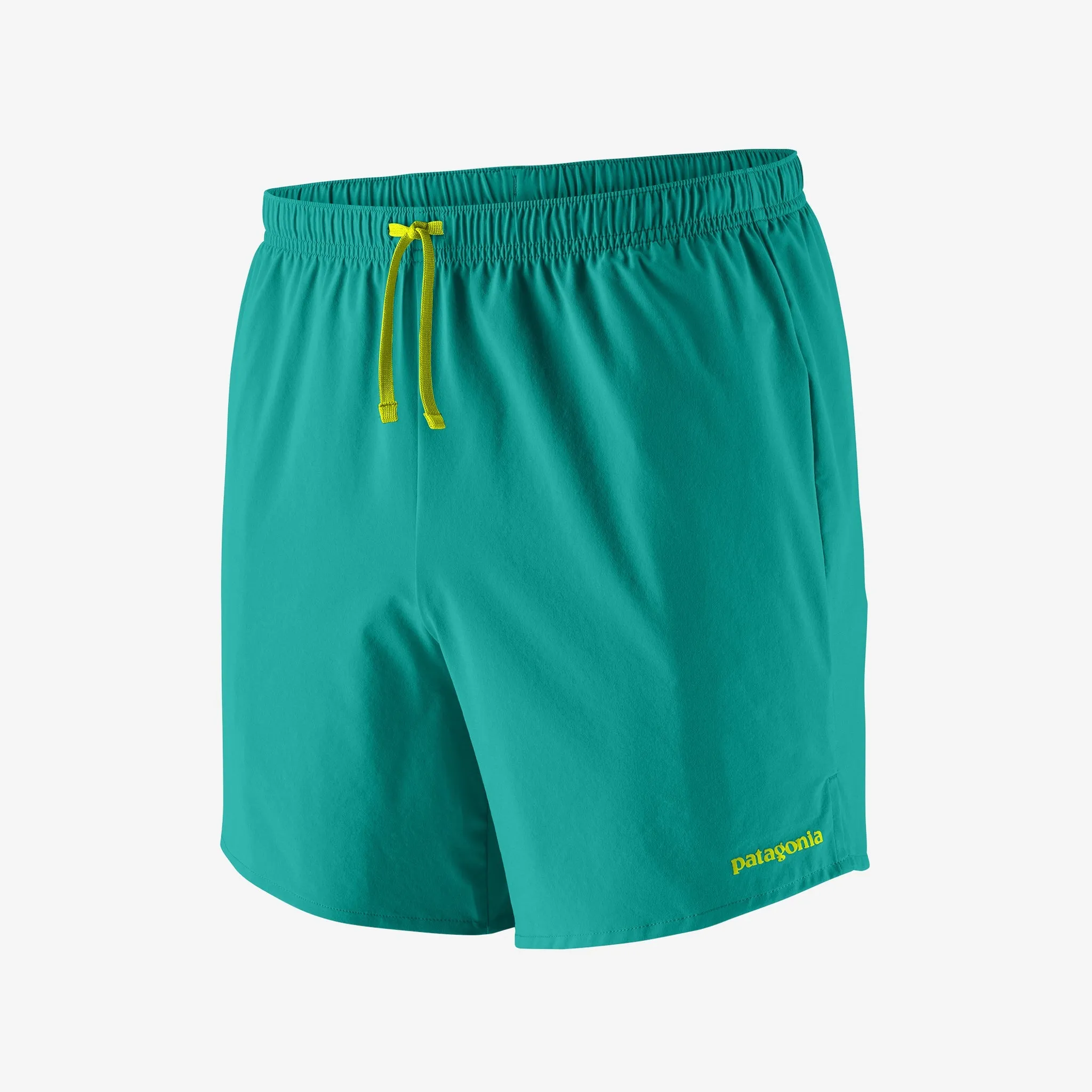 Men's Trailfarer Shorts - 6"