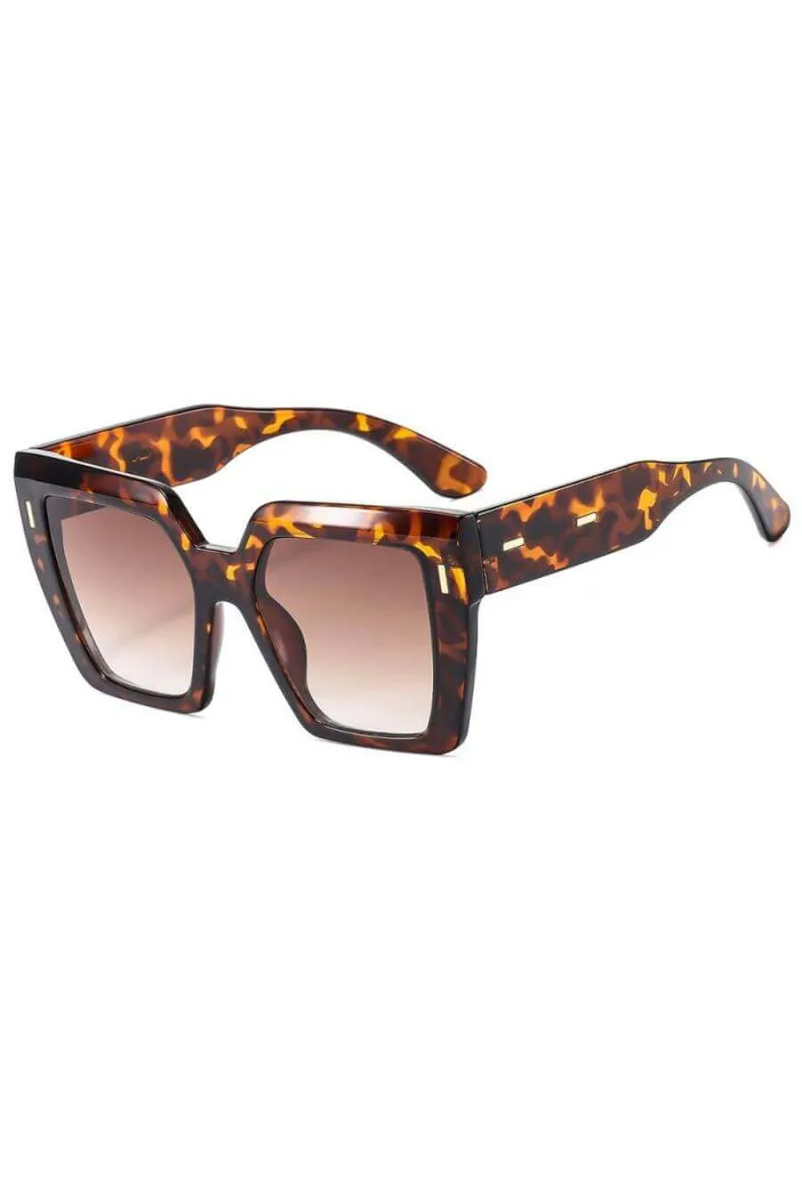 Monica Sunglasses