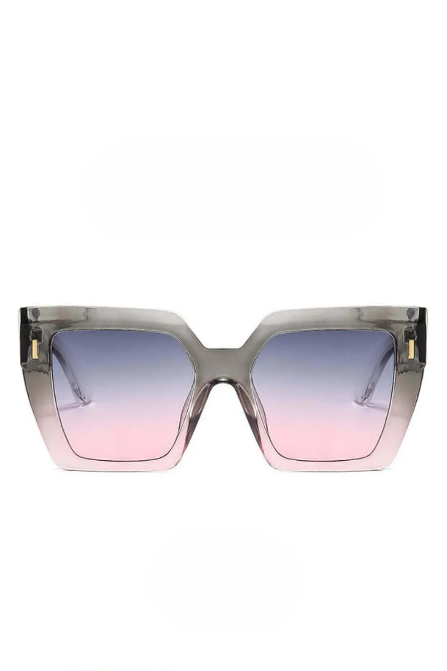 Monica Sunglasses