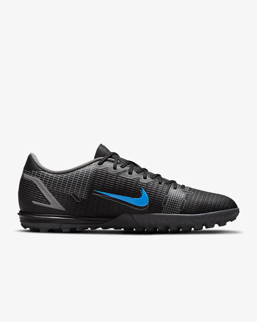 Nike Mercurial Vapor 14 Academy Turf Shoes