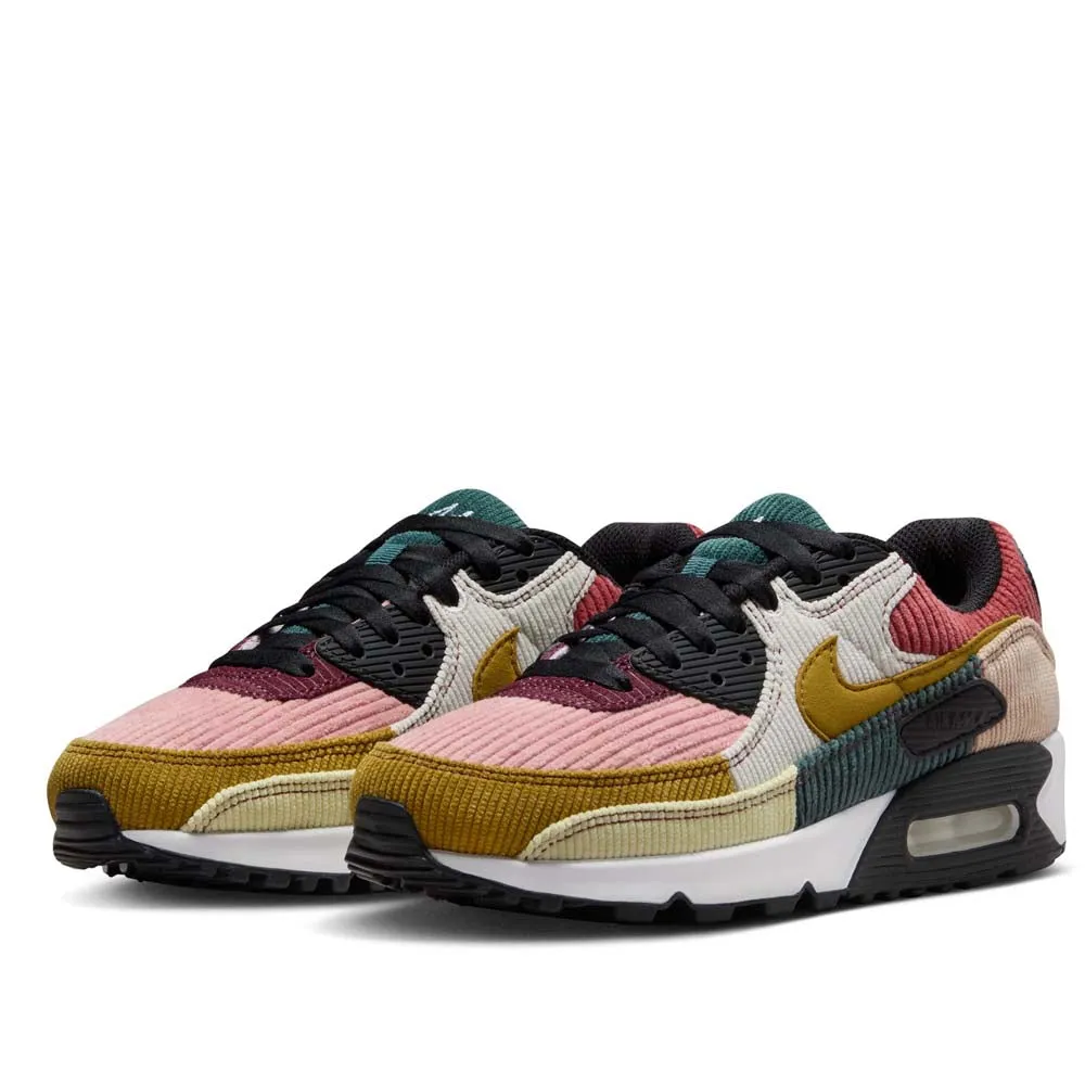 Nike Women's Air Max 90 Shoes