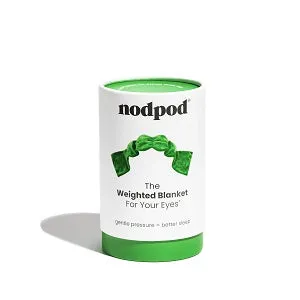 Nodpod SILK Bundle