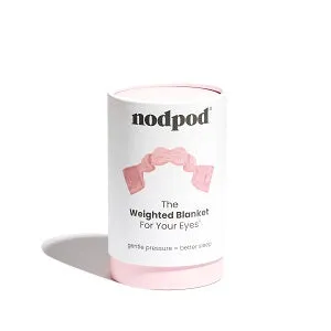 Nodpod SILK Bundle