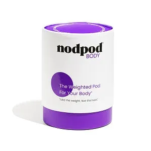 Nodpod SILK Bundle