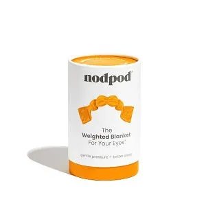 Nodpod SILK Bundle