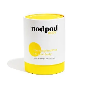 Nodpod SILK Bundle