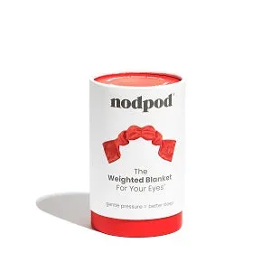 Nodpod SILK Bundle