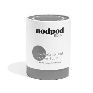 Nodpod SILK Bundle