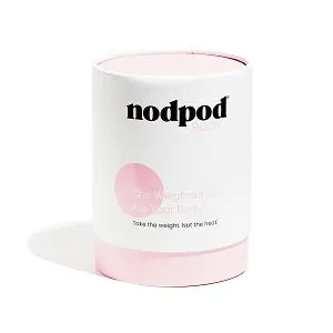 Nodpod SILK Bundle