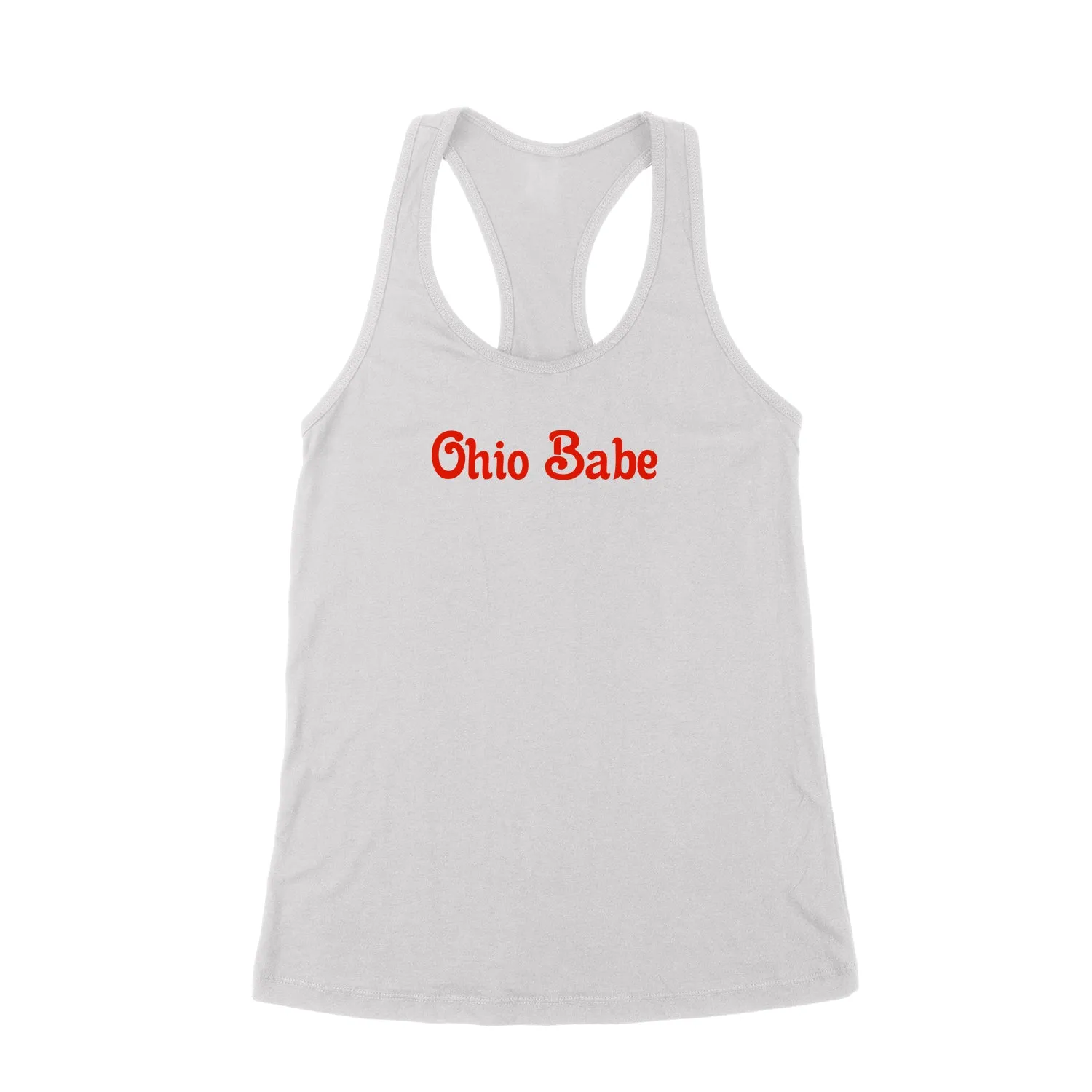 Ohio Babe