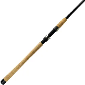 Okuma Ce-S-902Mhb Celilo B Spinning Salmon/Steelhead/Halibut Rods