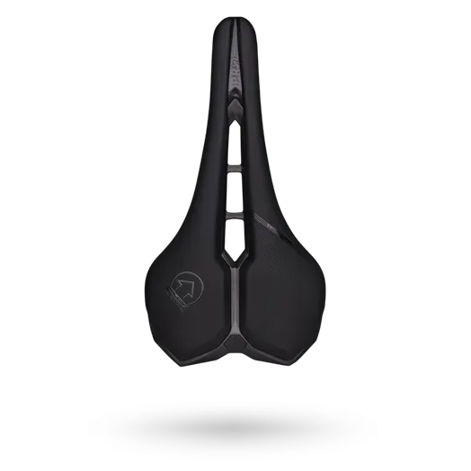 PRO Falcon Performance Saddle