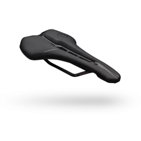 PRO Falcon Performance Saddle