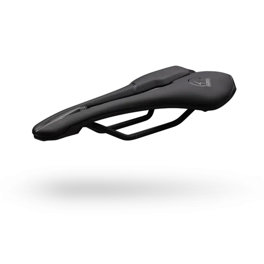 PRO Falcon Performance Saddle