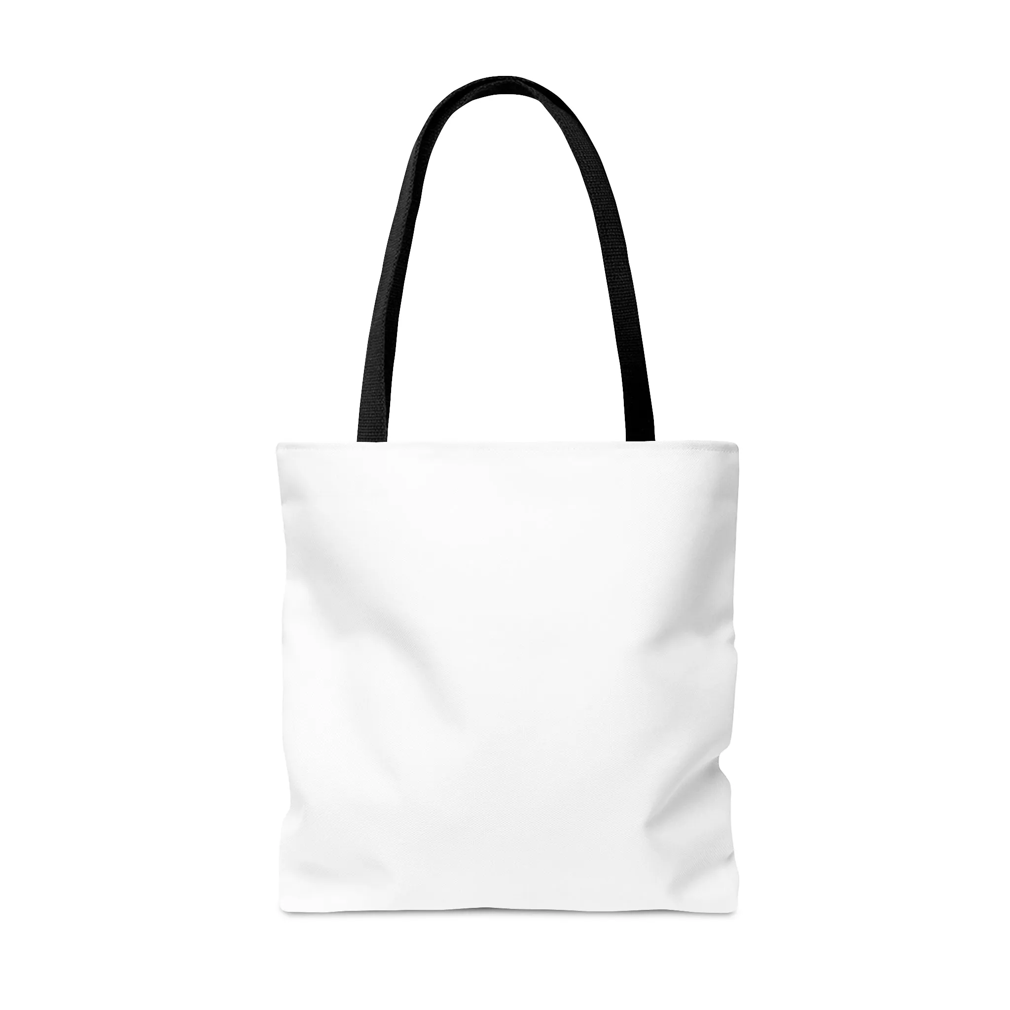 "Child of God" Tote Bag