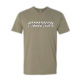 Racing T-Shirt