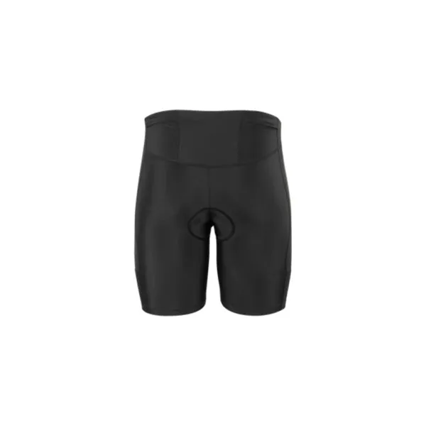 Rpm Tri Shorts