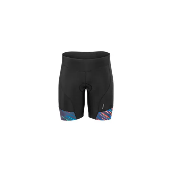 Rpm Tri Shorts