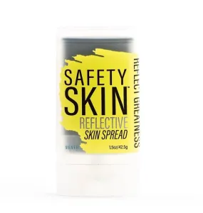 Safety Skin Reflective Spread