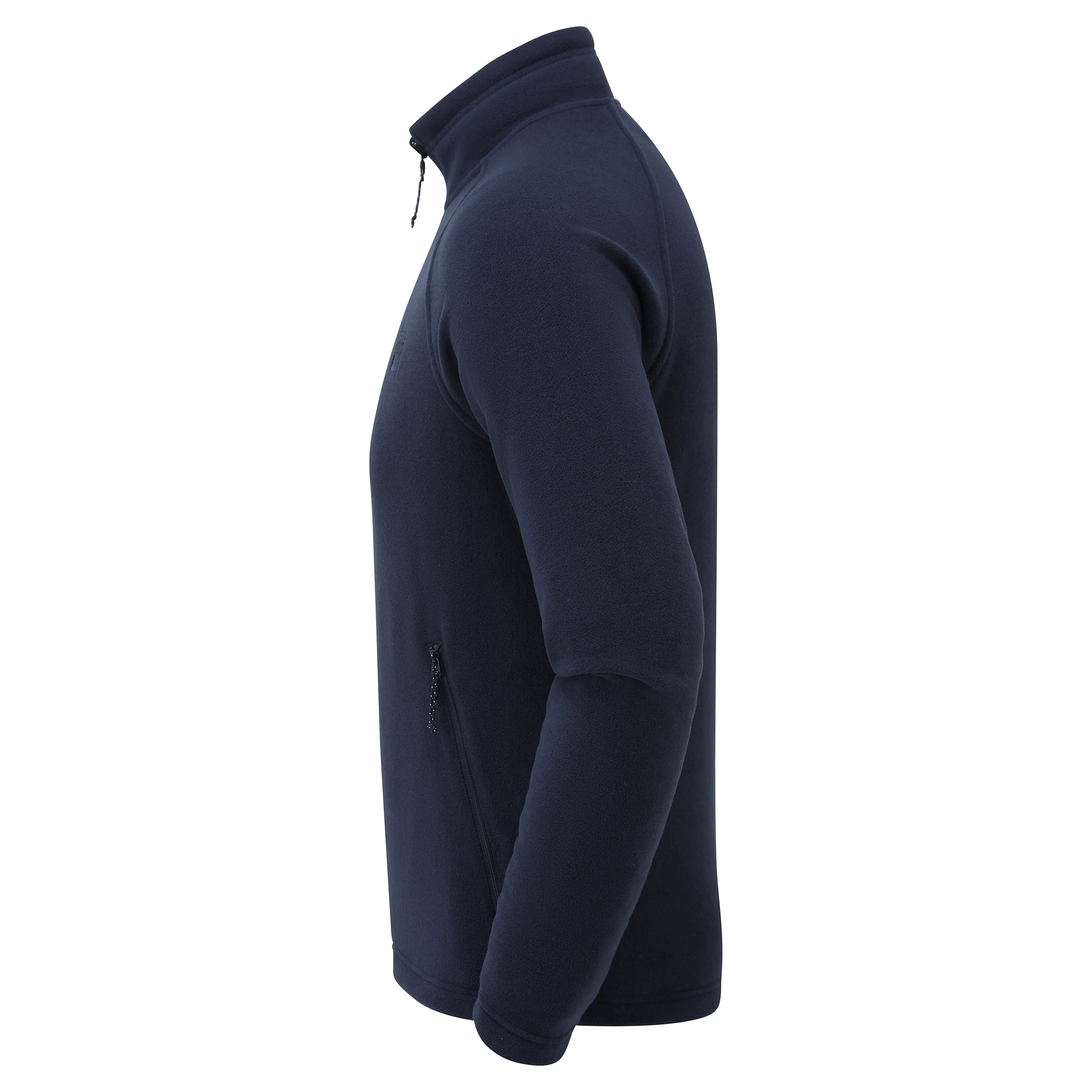 Santiago I.A. Fleece Jacket