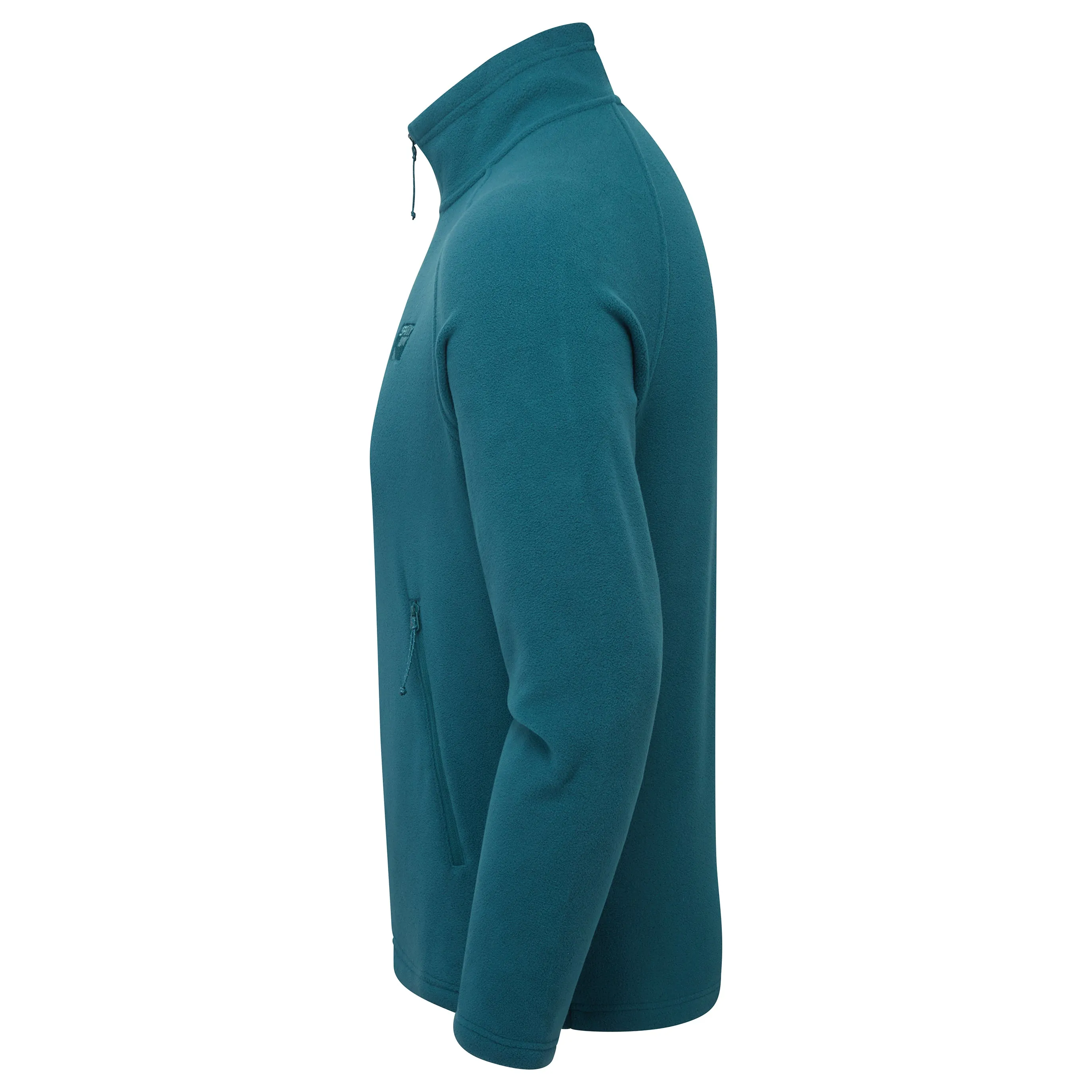 Santiago I.A. Fleece Jacket