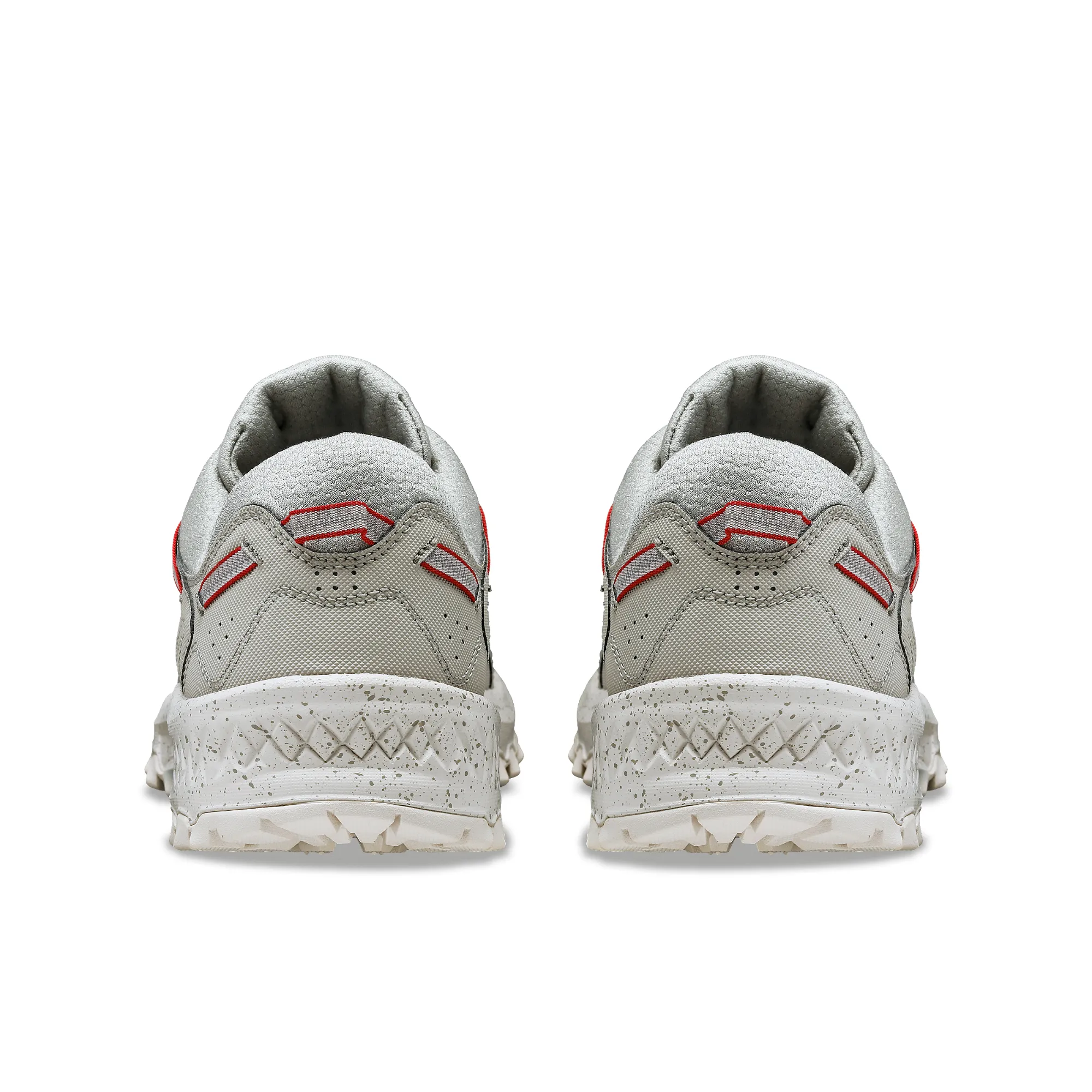 Saucony Grid Peak Lifestyle Shoes