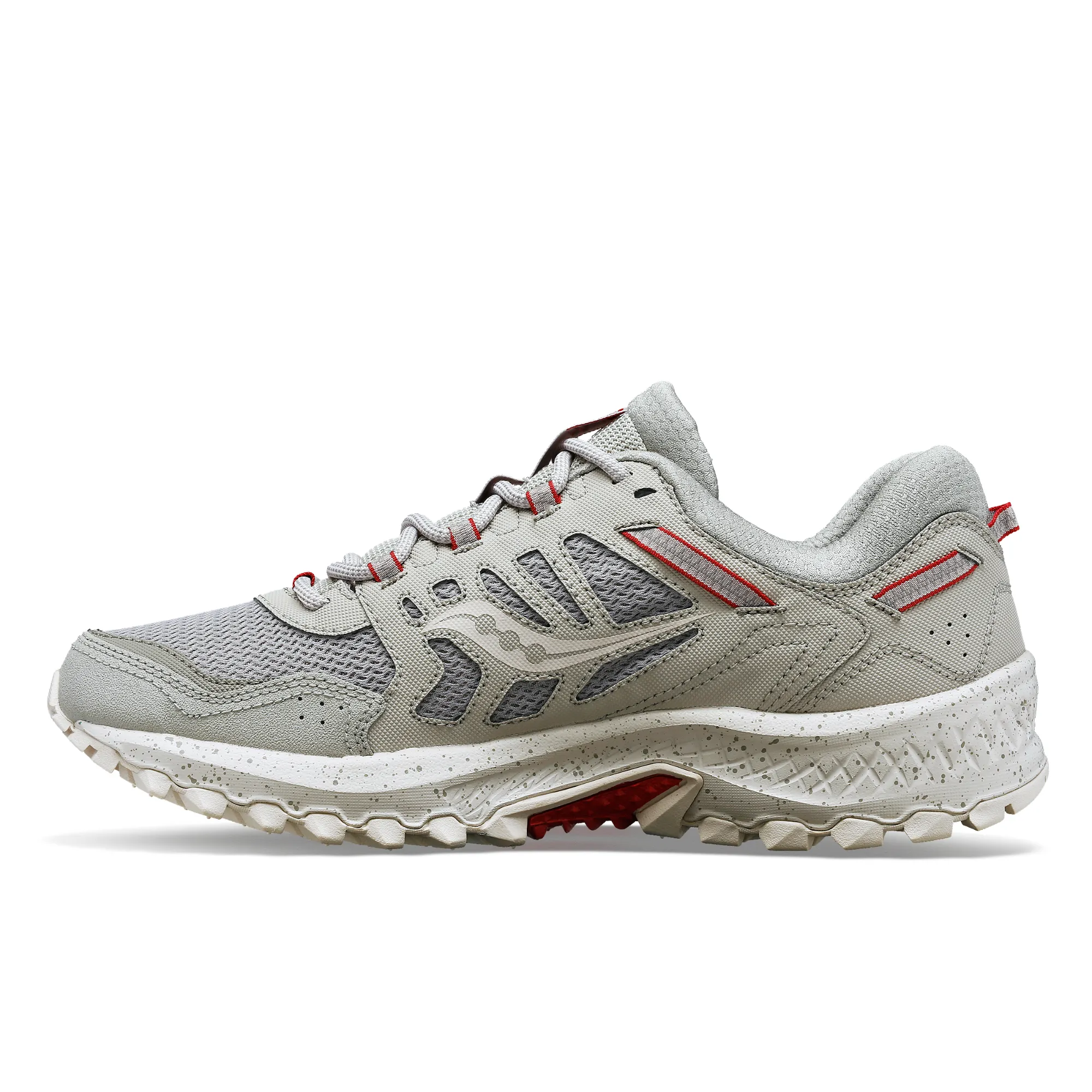 Saucony Grid Peak Lifestyle Shoes