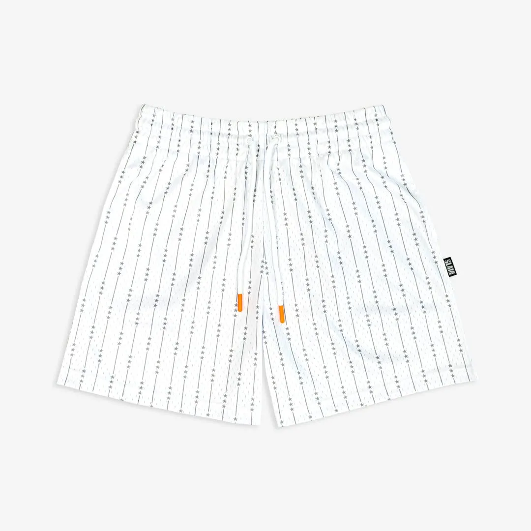 SLAM Summer Classic Vol. 6 Fundamental Shorts