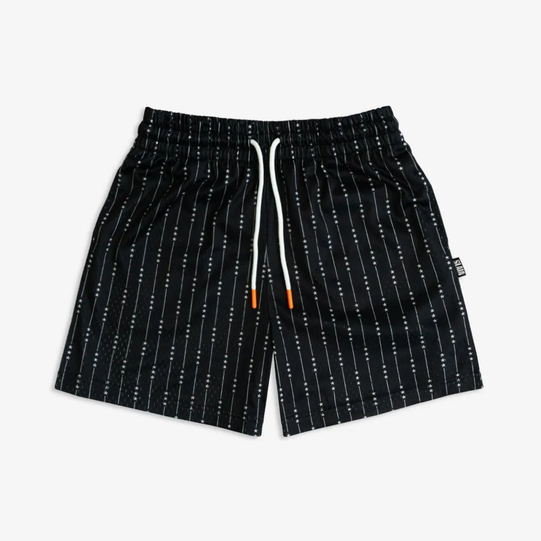 SLAM Summer Classic Vol. 6 Fundamental Shorts