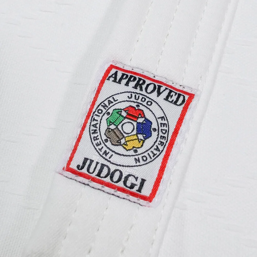 Special Kata Japan Judogi (JKK) - Jacket Only