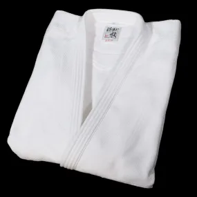 Special Kata Japan Judogi (JKK) - Jacket Only