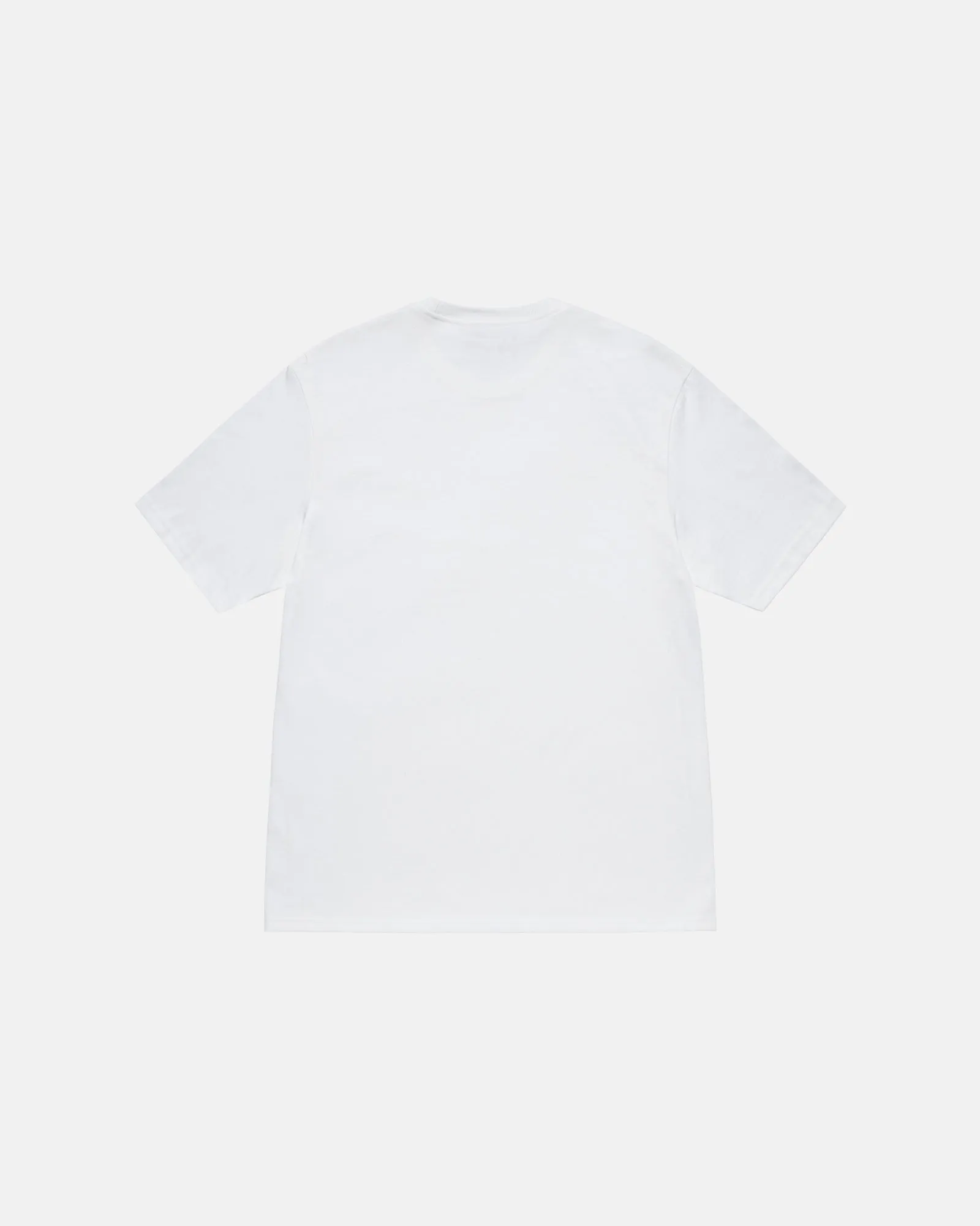 STÜSSY GEAR TEE