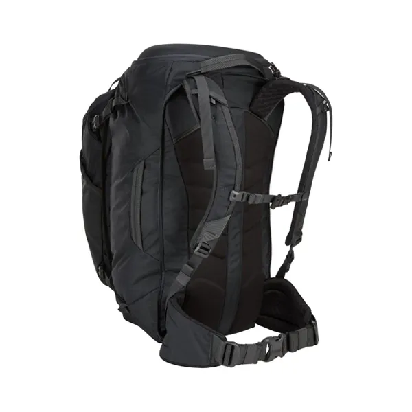 Thule Lanmark 70L Backpacking Pack