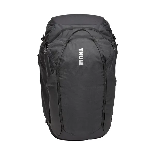 Thule Lanmark 70L Backpacking Pack