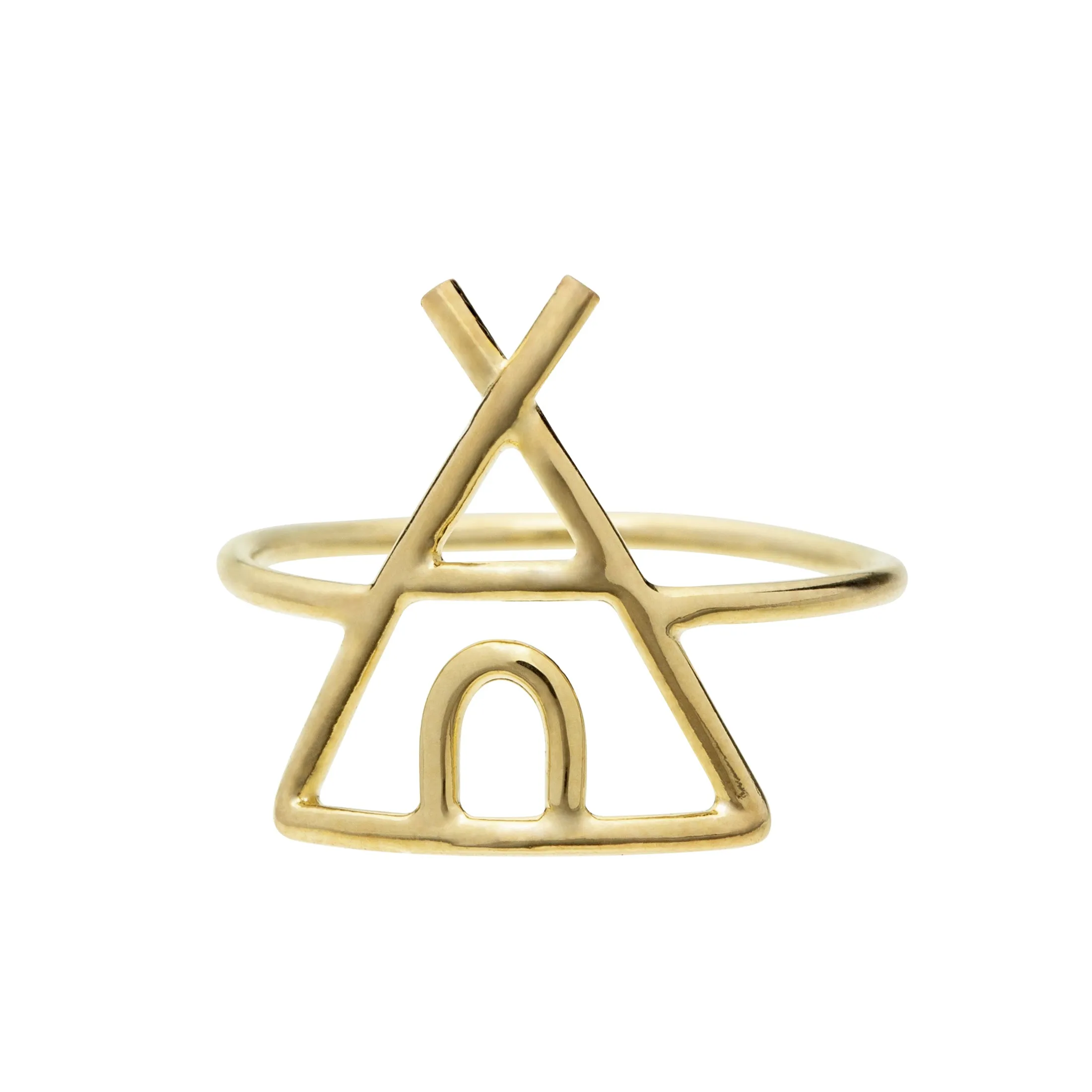 TIPI RING