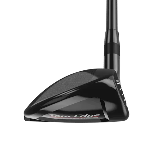 Tour Edge Women's Exotics E723 Hybrid