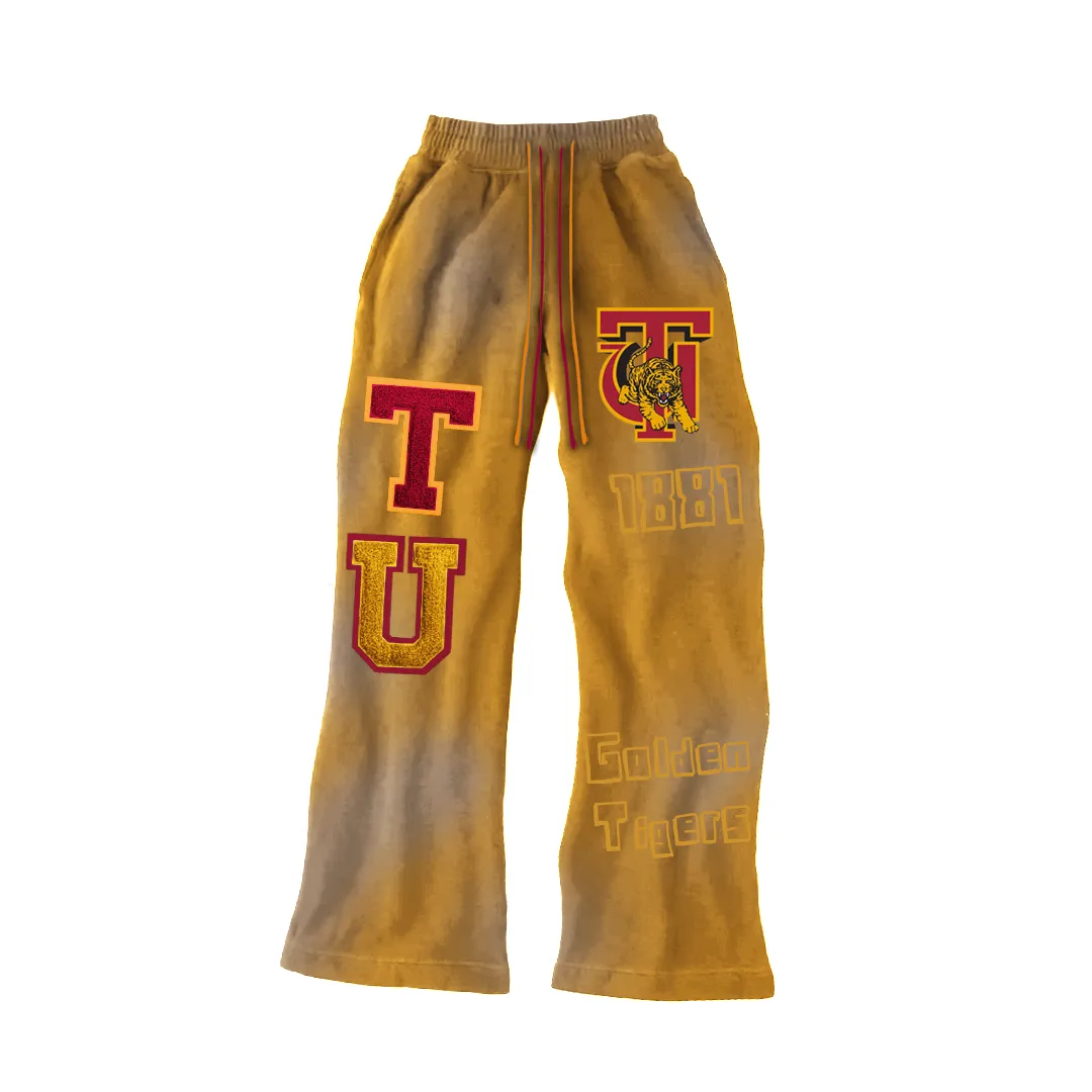 Tuskegee Sweatpants