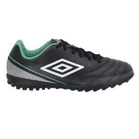 Umbro Classico VII Youth Turf Shoes