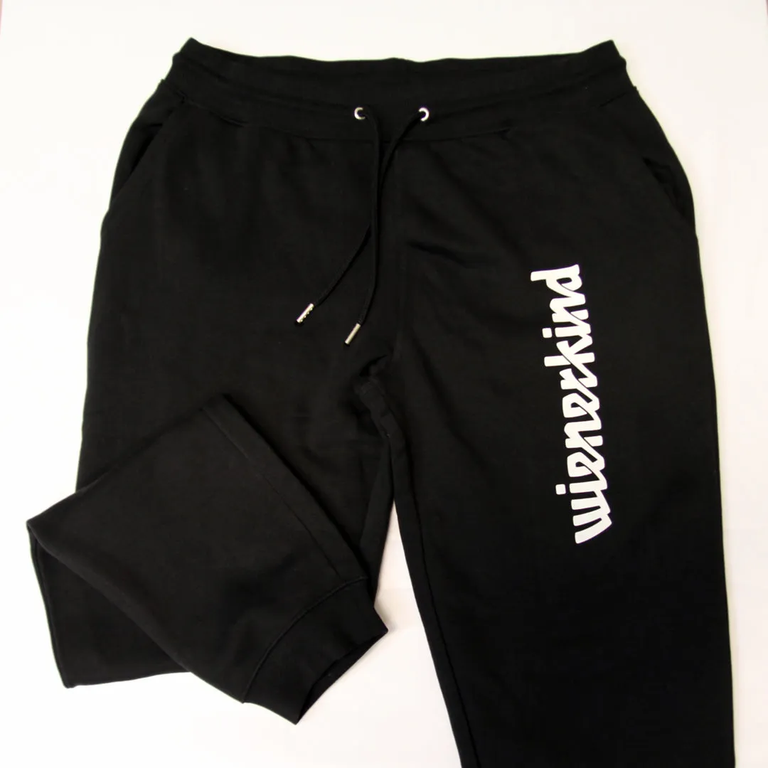 wienerkind Jogginghose // 3 Farben // unisex