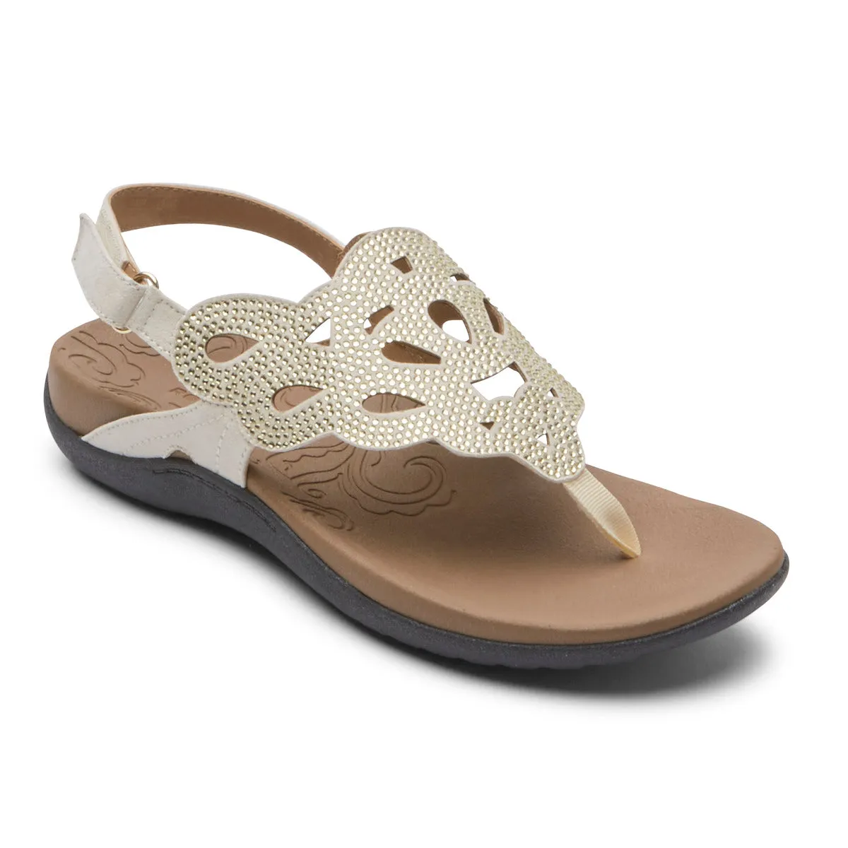 Women's Ridge Slingback Sandal