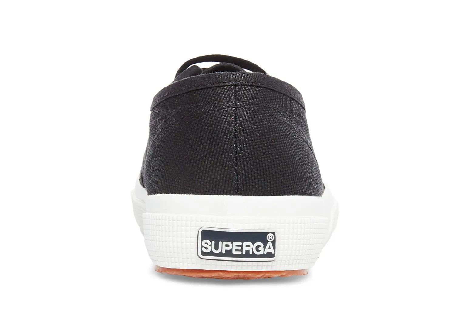 Women's Superga Classic