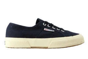 Women's Superga Classic