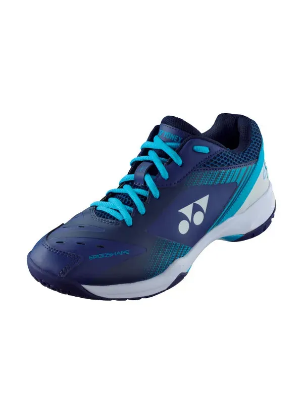 Yonex Power Cushion 65 X 3EX Badminton Shoes